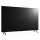 LG OLED48A23LA - 742009 - zdjęcie 6